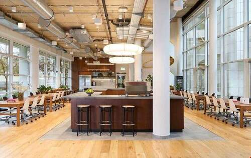 Common Area (Beispielbild) - 