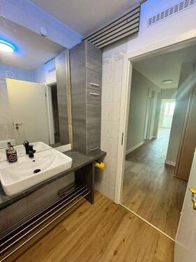 Bild 4 - Etagenwohnung mit 86,00 m² in Augsburg zum Kaufen