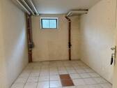 Kellerraum - 