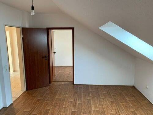 Schlafzimmer - Etagenwohnung mit 67,00 m² in Dortmund zum Kaufen