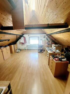 Dachboden ausgebaut.jpg - 