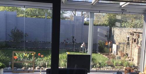 Bild 4 - Doppelhaushälfte mit 131,00 m&sup2; in Neckarsulm zum Kaufen