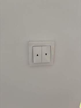 Elektrische Rollladen - 