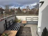 Balkon/Terrasse - 