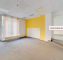 395.000,00&nbsp;EUR Kaufpreis, ca.&nbsp; 113,00&nbsp;m&sup2;&nbsp;Wohnfl&auml;che in Berlin (PLZ: 12459) Oberschöneweide