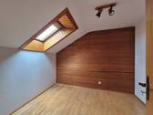 halbes Zimmer - 
