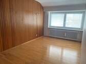 Zimmer 2 - 
