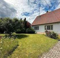 355 m² Baugrundstück für eine DHH E+1+D in Forstern zu verkaufen