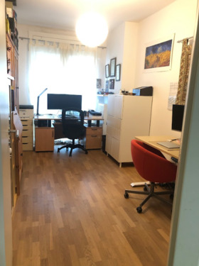Zimmer - 