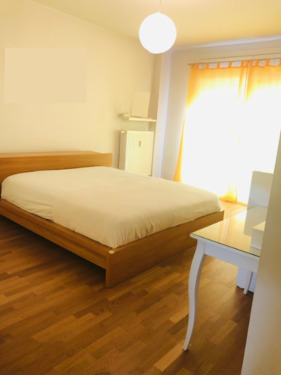 Zimmer - 