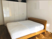 Zimmer - 