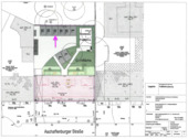 Lageplan - 