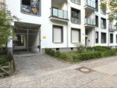 Hausansicht - Ihr neues zu Hause in beliebter Lage.