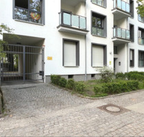 Ihr neues zu Hause in beliebter Lage. - Berlin Wilmersdorf