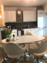 Kochen - 