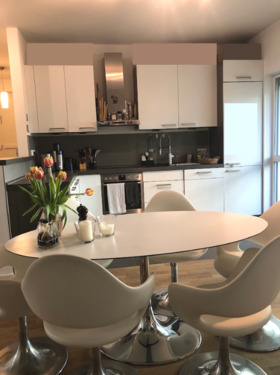 Kochen - 
