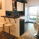 Bartheke - 