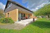 aussen Ans SW nah - 
