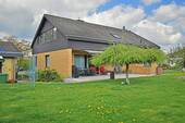 aussen Ans SW - 