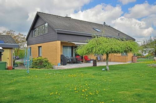 aussen Ans SW - 