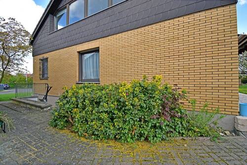 aussen Ans W nah - 