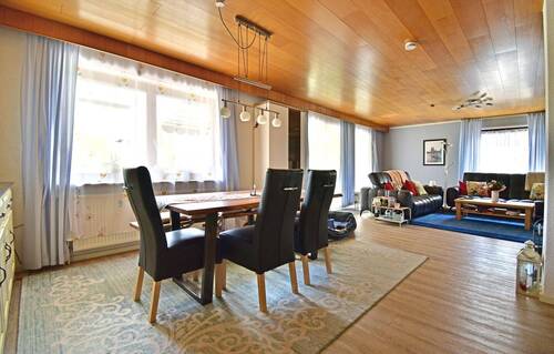 EG Esszimmer - 