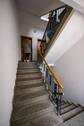 Bild 13 - 