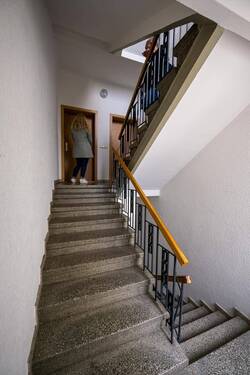 Bild 13 - 
