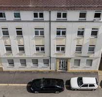 Exklusives Mehrfamilienhaus in zentraler Lage von Gera -ohne Maklergebühren direkt vom Eigentümer-