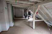 Speicher - 
