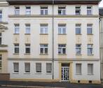 Front - Gewerbeobjekt (Büro, Produktion, Verkauf) zum Kaufen in Gera
