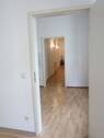 Wohnung - 