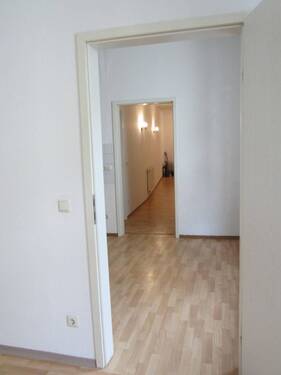 Wohnung - 