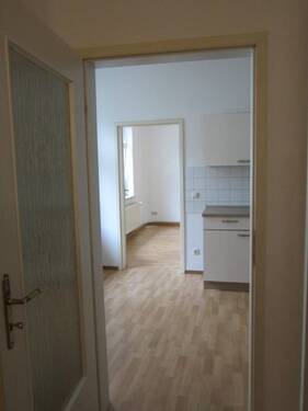 Bild 9 - 