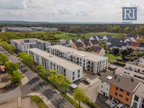 Außenansicht - 