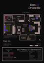 Grundriss_Typ11 - 