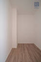Abstellraum - 