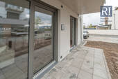 Terrasse - 