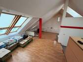 image12.jpeg - Exklusive 2 Zimmer Wohnung mit hochwertigem Designer Ausbau