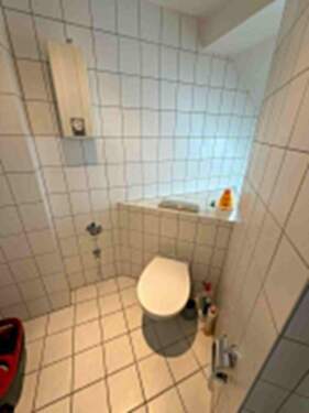 image5.jpeg - 