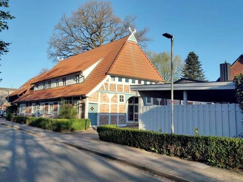 Bild 10 - 