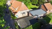 Bild 11 - 