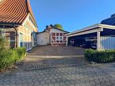 Bild 12 - 