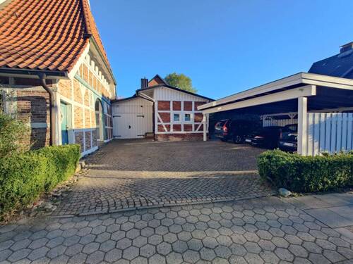 Bild 12 - 