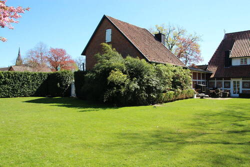 Bild 16 - 