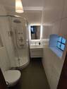 WE 1 Badezimmer 2 - 