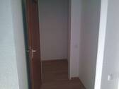 Abstellkammer - 
