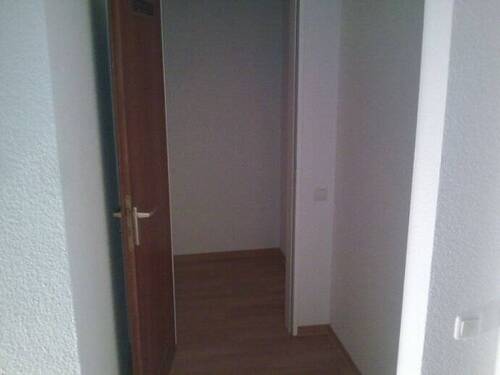 Abstellkammer - 