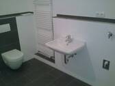 Vollbad mit Fenster - 