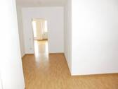 Flur - 